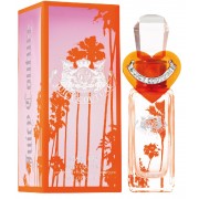 Juicy Couture Malibu edt 150ml TESTER